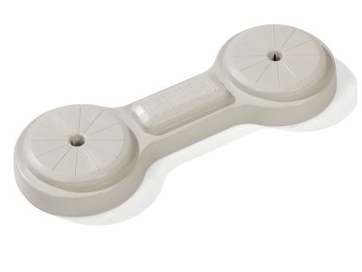 Zoom bild av Evolution Scogym BEAM
