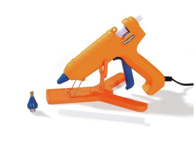 Zoom bild av CLEO'GUN MAX GLUE GUN