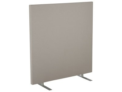 Zoom bild av DÉCO ACOUSTIC MOVEABLE PARTITIONS Square
