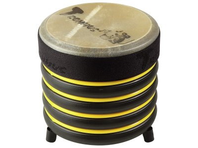 Zoom bild av DRUMS Ø 17 cm