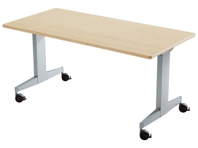 Zoom bild av FOLDING TABLE T6