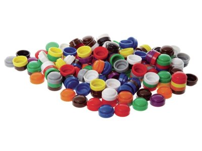 Zoom bild av STACKING COUNTERS