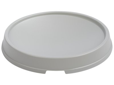 Zoom bild av BALL SUPPORT Size M