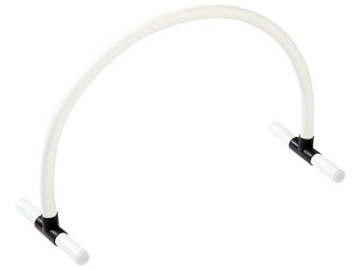 Zoom bild av PRECISION HOOP