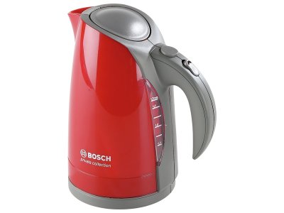 Zoom bild av BOSCH KETTLE