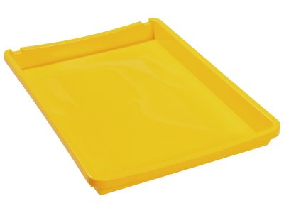 Zoom bild av ACTIVITY BOARD Height 4.2 cm