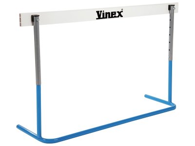Zoom bild av ADJUSTABLE HURDLE Height: 45 to 70cm