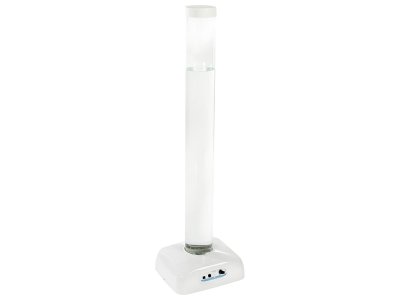 Zoom bild av BUBBLE TUBE 120 cm
