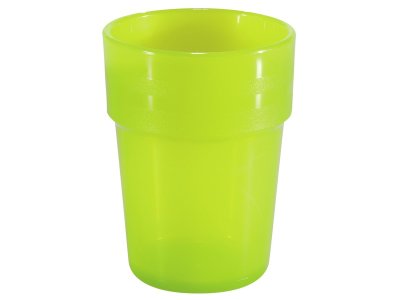 Zoom bild av STACKABLE BEAKER 20 cl