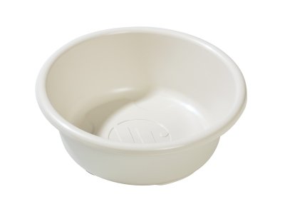 Zoom bild av BASIN
