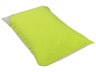 Zoom bild av Seaty Comfort CUSHION Kid