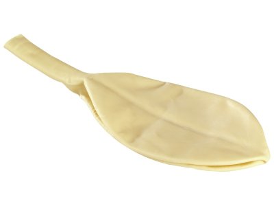 Zoom bild av REPLACEMENT BLADDER Ø 120 cm