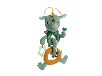 Zoom bild av Joe SENSORY ACTIVITY CHAIN