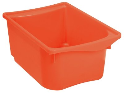 Zoom bild av STORAGE CONTAINER Height 20 cm
