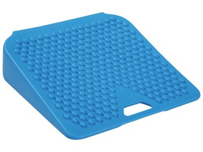 Zoom bild av Childrens ERGONOMIC CUSHION