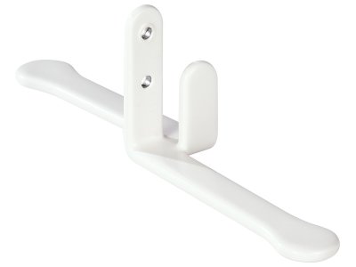 Zoom bild av FOOT FOR Trendy BARRIER