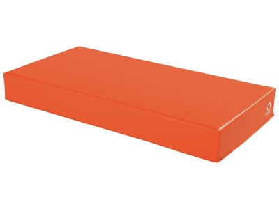 Zoom bild av Tiny Tot module Big brick