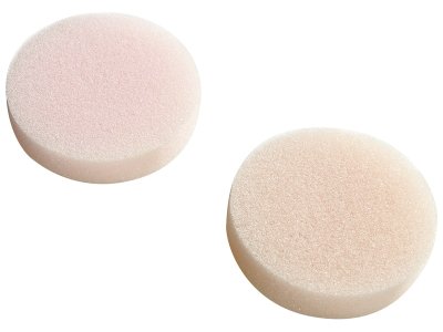 Zoom bild av MAKE-UP SPONGES