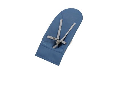 Zoom bild av REPLACEMENT COVER FOR OPTIMO BABY BOUNCER
