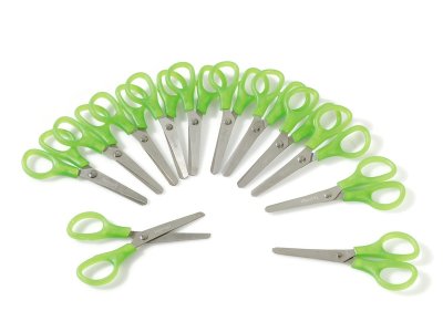 Zoom bild av LOW PRICE SCISSORS