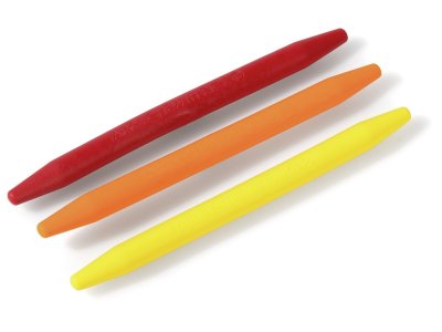 Zoom bild av SMOOTH CHEWABLE TOOTHPICKS Fire
