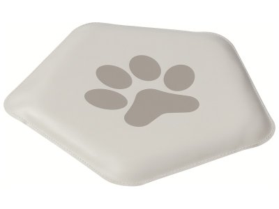 Zoom bild av Tiny Tot module Dog tile