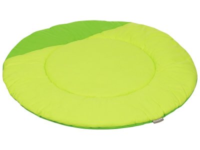 Zoom bild av RELAXATION MAT Basic Circle