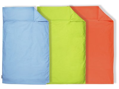 Zoom bild av 120 x 70 cm DUVET COVERS 3