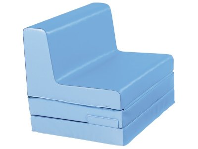 Zoom bild av CONVERTIBLE LOW CHAIR