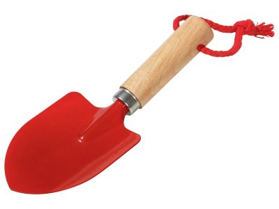 Zoom bild av MINI HAND SPADE