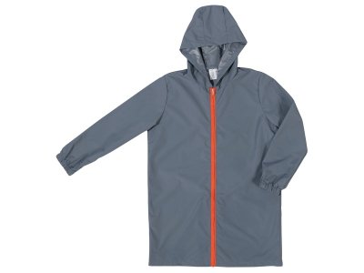 Zoom bild av JACKET 7 to 13 years