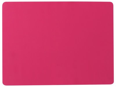 Zoom bild av SILICONE MATS