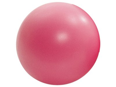 Zoom bild av SPORT BALLS In foam skin Ø 15 cm