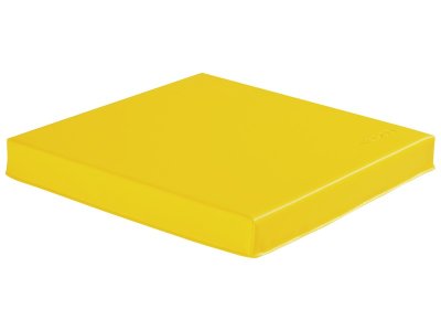 Zoom bild av Tiny Tot module Th: 6 cm