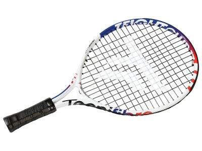 Zoom bild av TENNIS RACKET MINI KID
