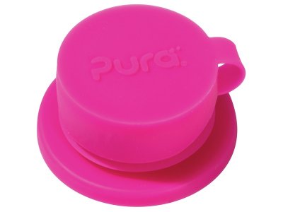 Zoom bild av PURA SILICONE STOPPER