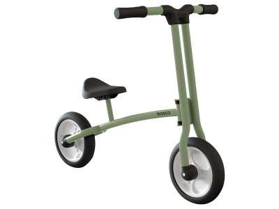 Zoom bild av Flash 2-WHEELED BALANCE BIKE