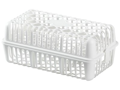 Zoom bild av DISH WASHER BASKET