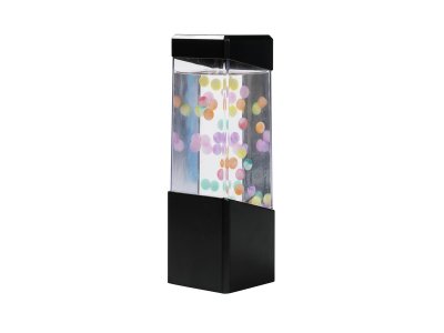 Zoom bild av AQUARIUM LAMP