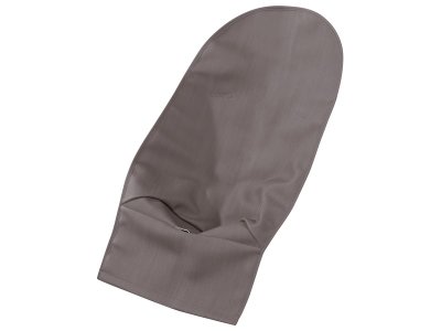 Zoom bild av COVER FOR OPTIMO BABY BOUNCER Mealtime solution