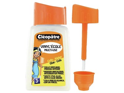 Zoom bild av Vinyl'école DIY GLUE 80 g