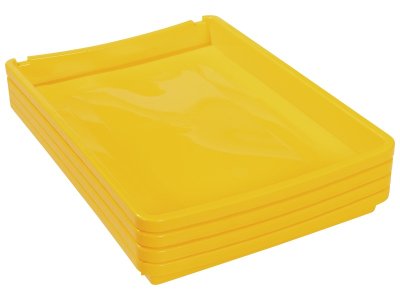 Zoom bild av MAXI PACK ACTIVITY BOARDS