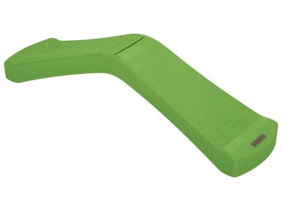 Zoom bild av EXPLOR'action SLOPED BOARD