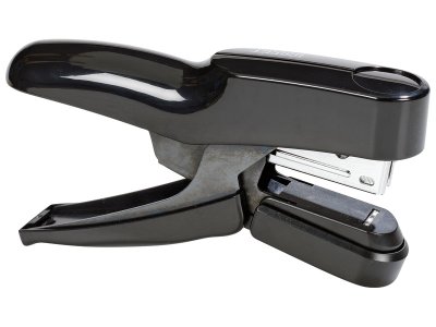 Zoom bild av EASY STAPLER