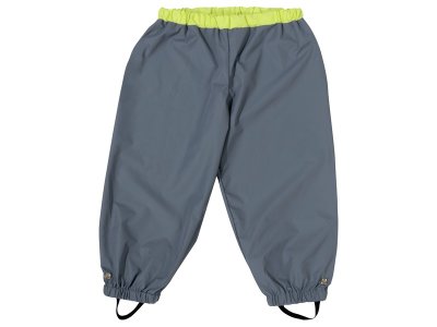 Zoom bild av TROUSERS 3 to 4 years