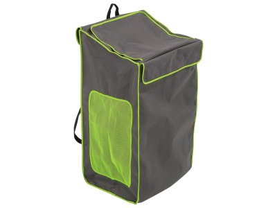 Zoom bild av SMALL BAG FOR TROLLEY