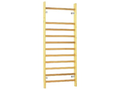 Zoom bild av GYM WALL BARS Small size