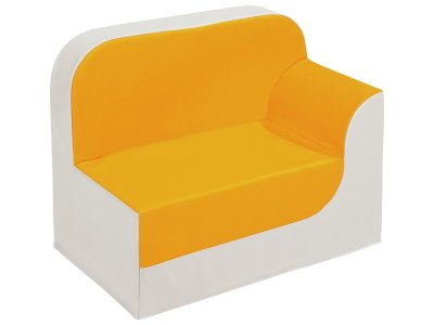 Zoom bild av ARMCHAIR Left armrest Club H. 25 cm