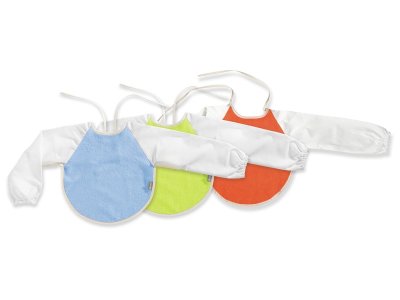 Zoom bild av FULL BIBS Size 1