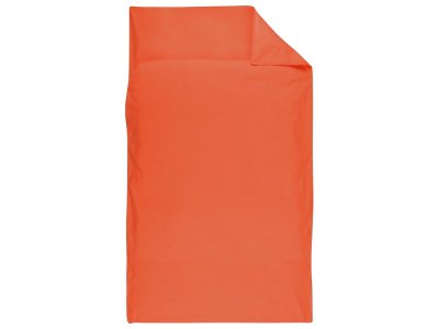Zoom bild av 120 x 70 cm DUVET COVER